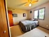 207 Dodgeville Street - Photo 25