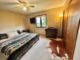 207 Dodgeville Street - Photo 26