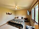207 Dodgeville Street - Photo 27
