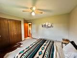 207 Dodgeville Street - Photo 28