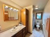 207 Dodgeville Street - Photo 29