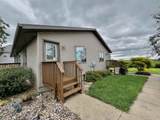207 Dodgeville Street - Photo 3