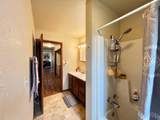 207 Dodgeville Street - Photo 30