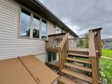 207 Dodgeville Street - Photo 32