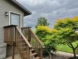 207 Dodgeville Street - Photo 34