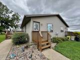 207 Dodgeville Street - Photo 36