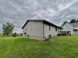 207 Dodgeville Street - Photo 37