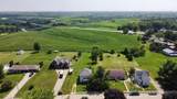 207 Dodgeville Street - Photo 39