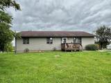 207 Dodgeville Street - Photo 4