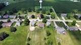207 Dodgeville Street - Photo 40