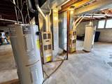 207 Dodgeville Street - Photo 42