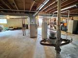 207 Dodgeville Street - Photo 44