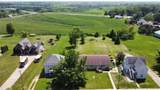 207 Dodgeville Street - Photo 6