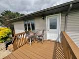 207 Dodgeville Street - Photo 7