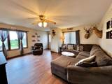 207 Dodgeville Street - Photo 8