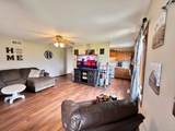207 Dodgeville Street - Photo 9