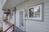 530 Hiawatha Drive - Photo 1
