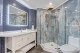 530 Hiawatha Drive - Photo 11