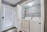 530 Hiawatha Drive - Photo 12