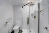 530 Hiawatha Drive - Photo 13