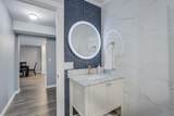 530 Hiawatha Drive - Photo 14