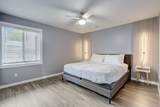 530 Hiawatha Drive - Photo 15