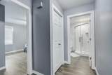 530 Hiawatha Drive - Photo 16