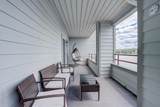 530 Hiawatha Drive - Photo 17