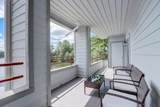 530 Hiawatha Drive - Photo 19