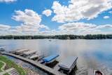 530 Hiawatha Drive - Photo 20
