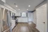 530 Hiawatha Drive - Photo 3