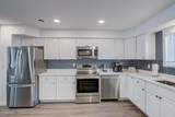 530 Hiawatha Drive - Photo 4