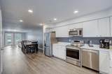 530 Hiawatha Drive - Photo 6