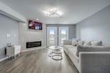 530 Hiawatha Drive - Photo 7