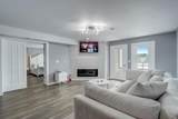 530 Hiawatha Drive - Photo 8