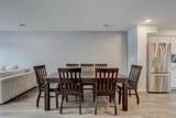 530 Hiawatha Drive - Photo 9