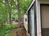 221 Skyway Drive - Photo 5