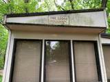 221 Skyway Drive - Photo 7