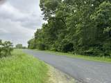  Fairfield Road - Photo 2