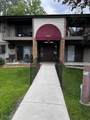 5313 Brody Drive - Photo 1