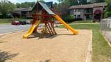 5313 Brody Drive - Photo 3