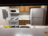 5313 Brody Drive - Photo 4