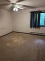 5313 Brody Drive - Photo 5