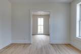 4029 Serenbe Street - Photo 2