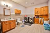 114 2nd Street - Photo 10