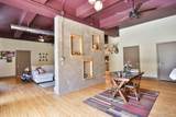 114 2nd Street - Photo 11