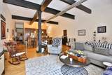 114 2nd Street - Photo 13