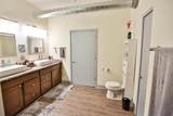 114 2nd Street - Photo 14