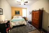 114 2nd Street - Photo 15