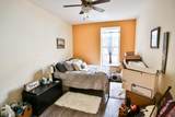 114 2nd Street - Photo 16
